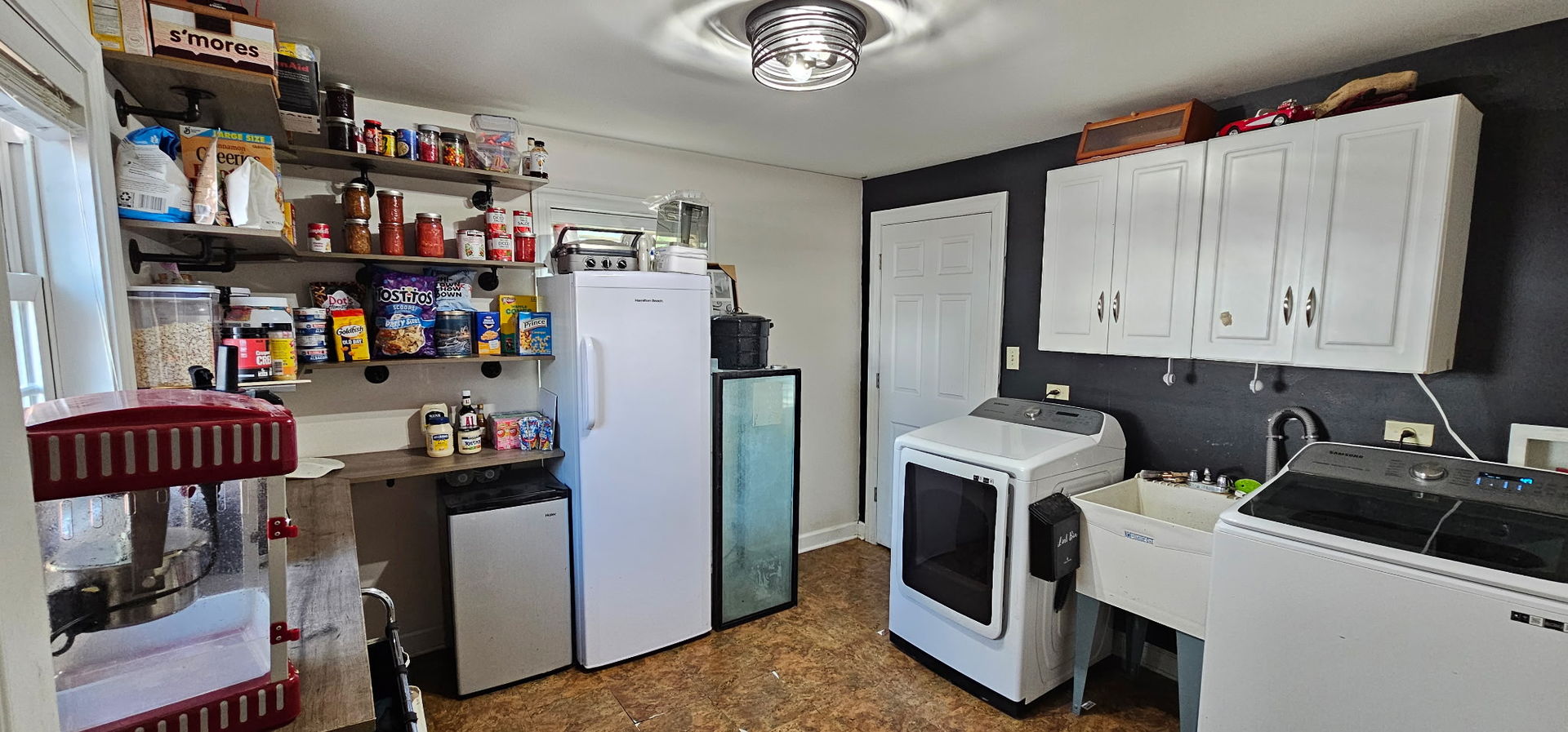 1321 Wood Street, Crete, IL 60417