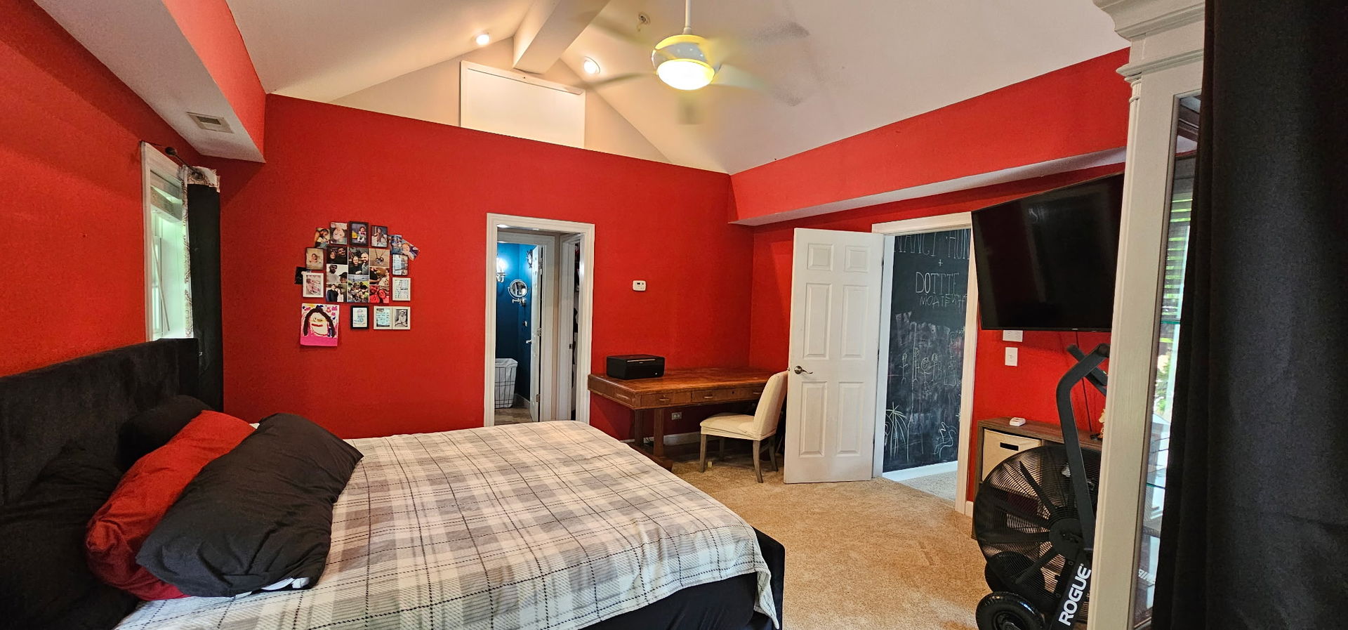 1321 Wood Street, Crete, IL 60417