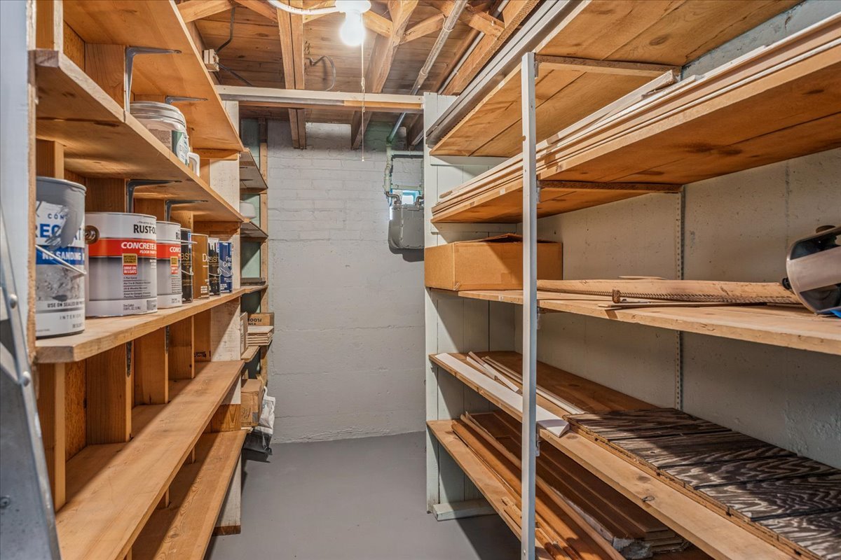 5141 S Merrimac Avenue, Chicago, IL 60638