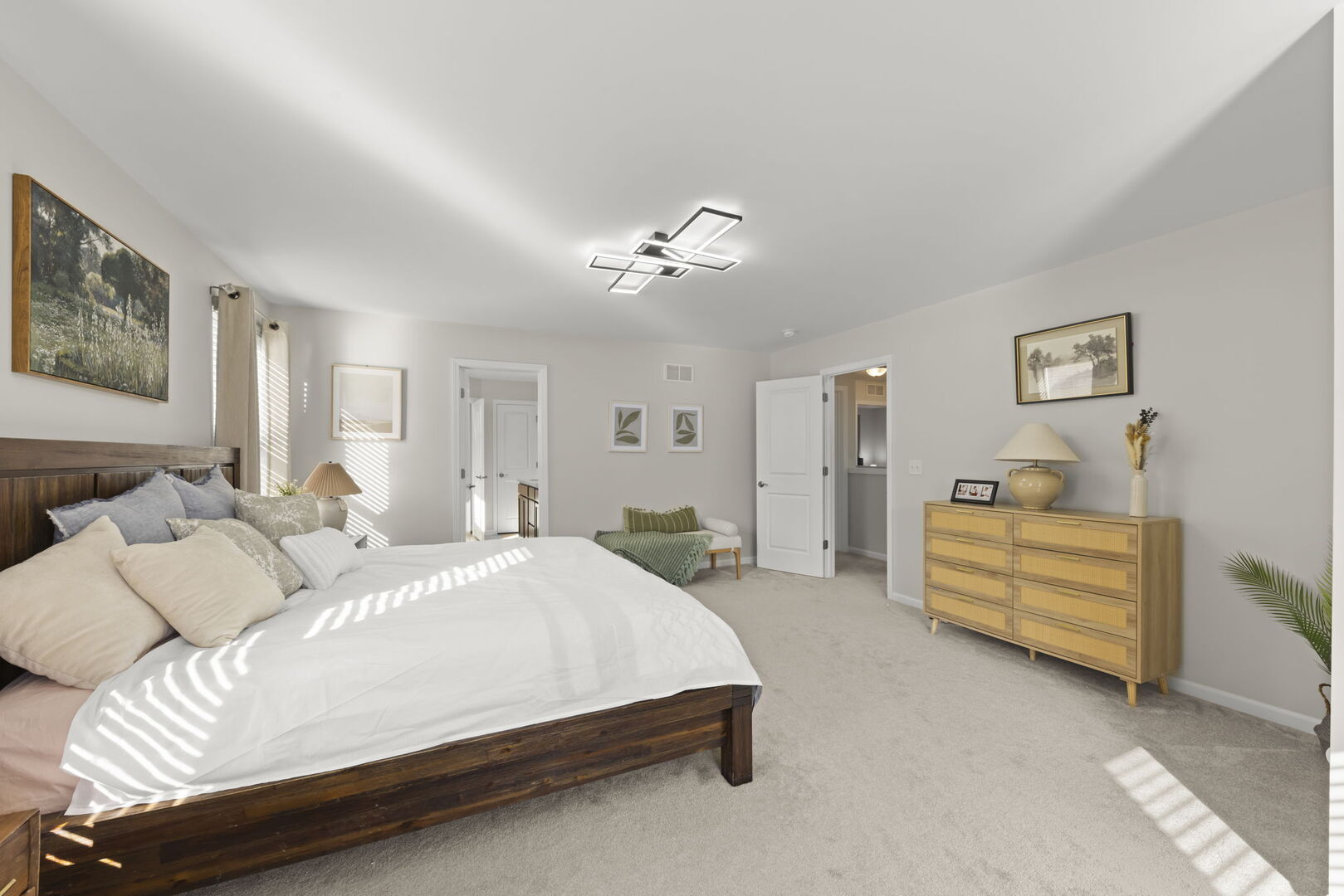 1444 Bayou Path Drive, Naperville, IL 60563