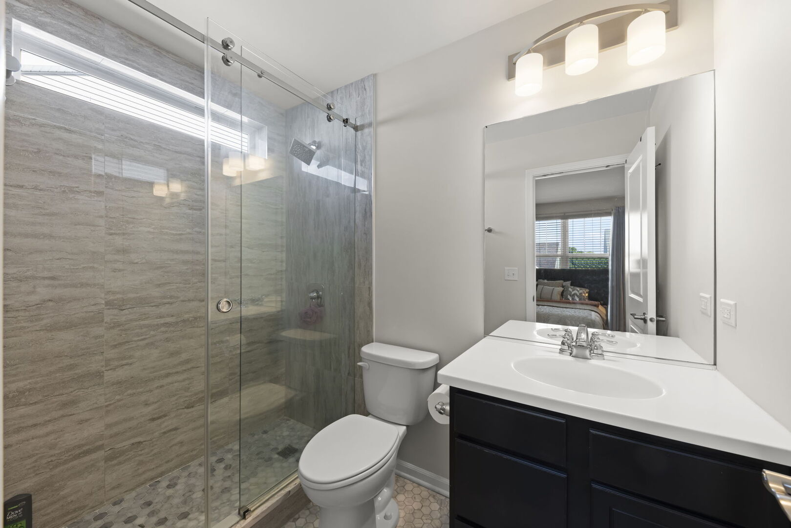 1444 Bayou Path Drive, Naperville, IL 60563