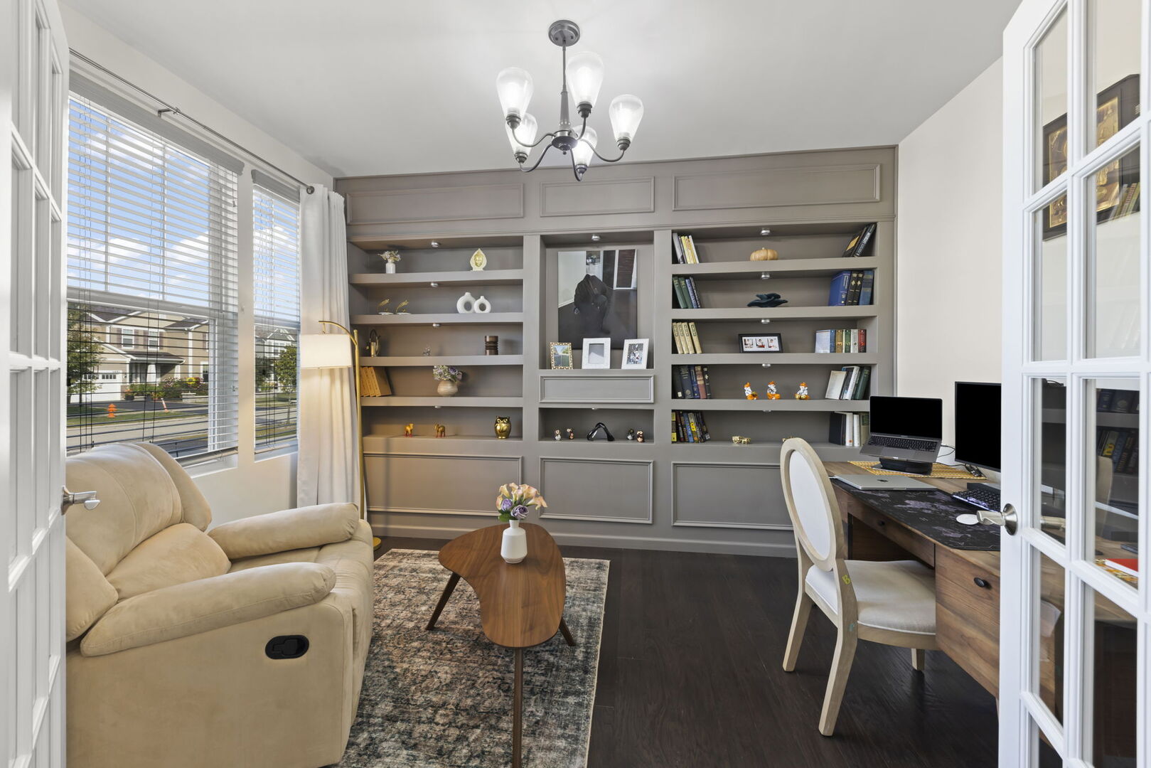 1444 Bayou Path Drive, Naperville, IL 60563