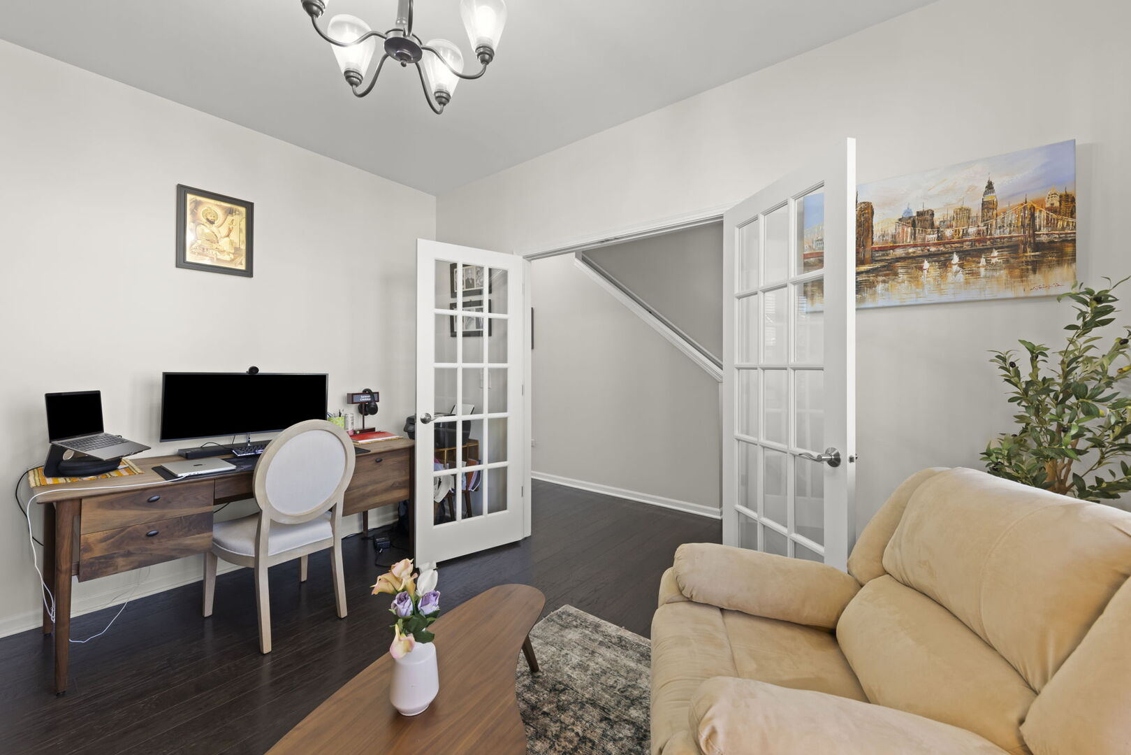 1444 Bayou Path Drive, Naperville, IL 60563