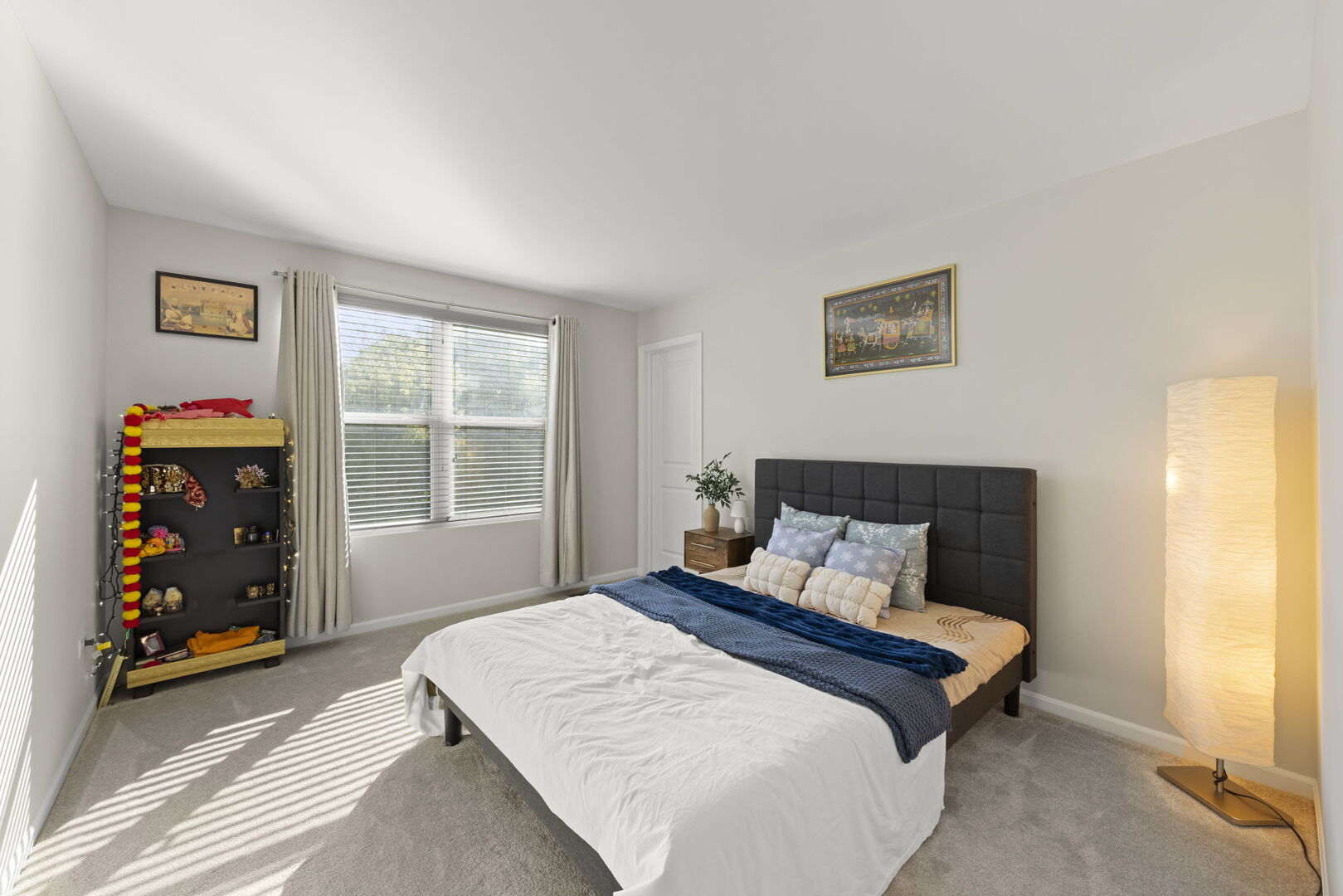 1444 Bayou Path Drive, Naperville, IL 60563