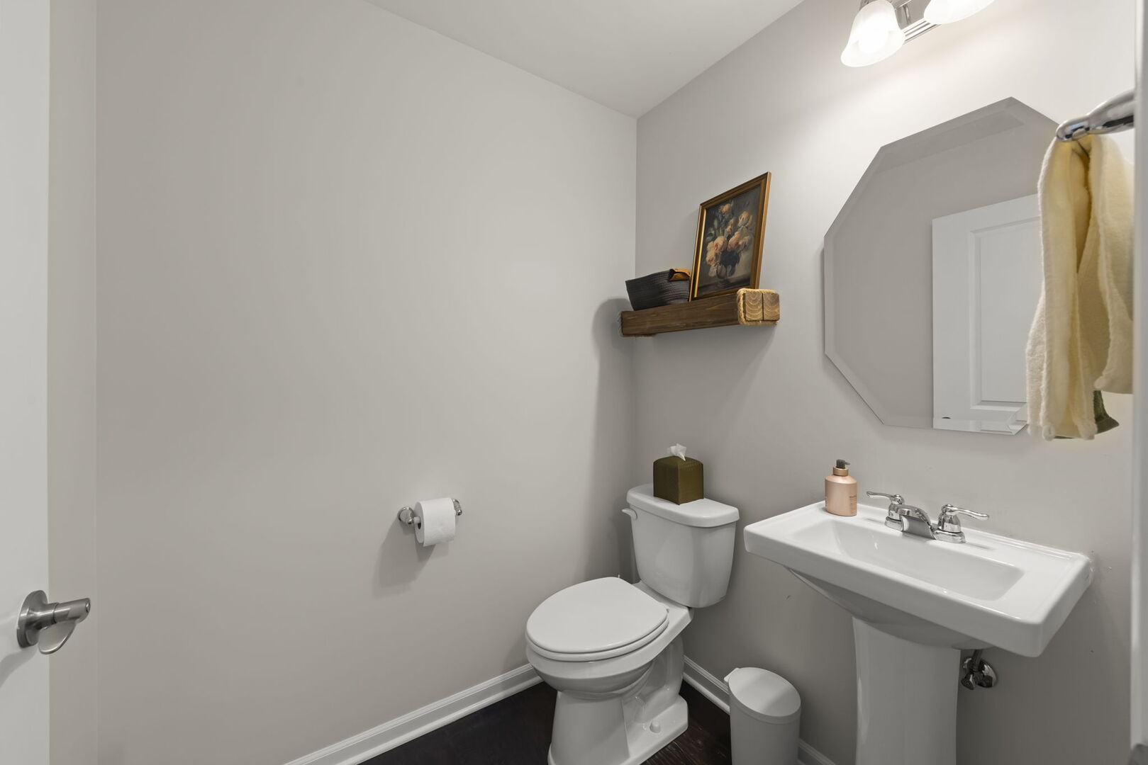 1444 Bayou Path Drive, Naperville, IL 60563