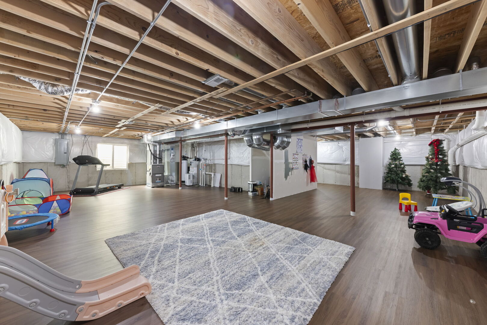 1444 Bayou Path Drive, Naperville, IL 60563