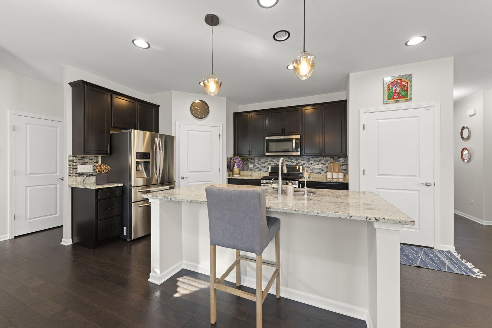 1444 Bayou Path Drive, Naperville, IL 60563