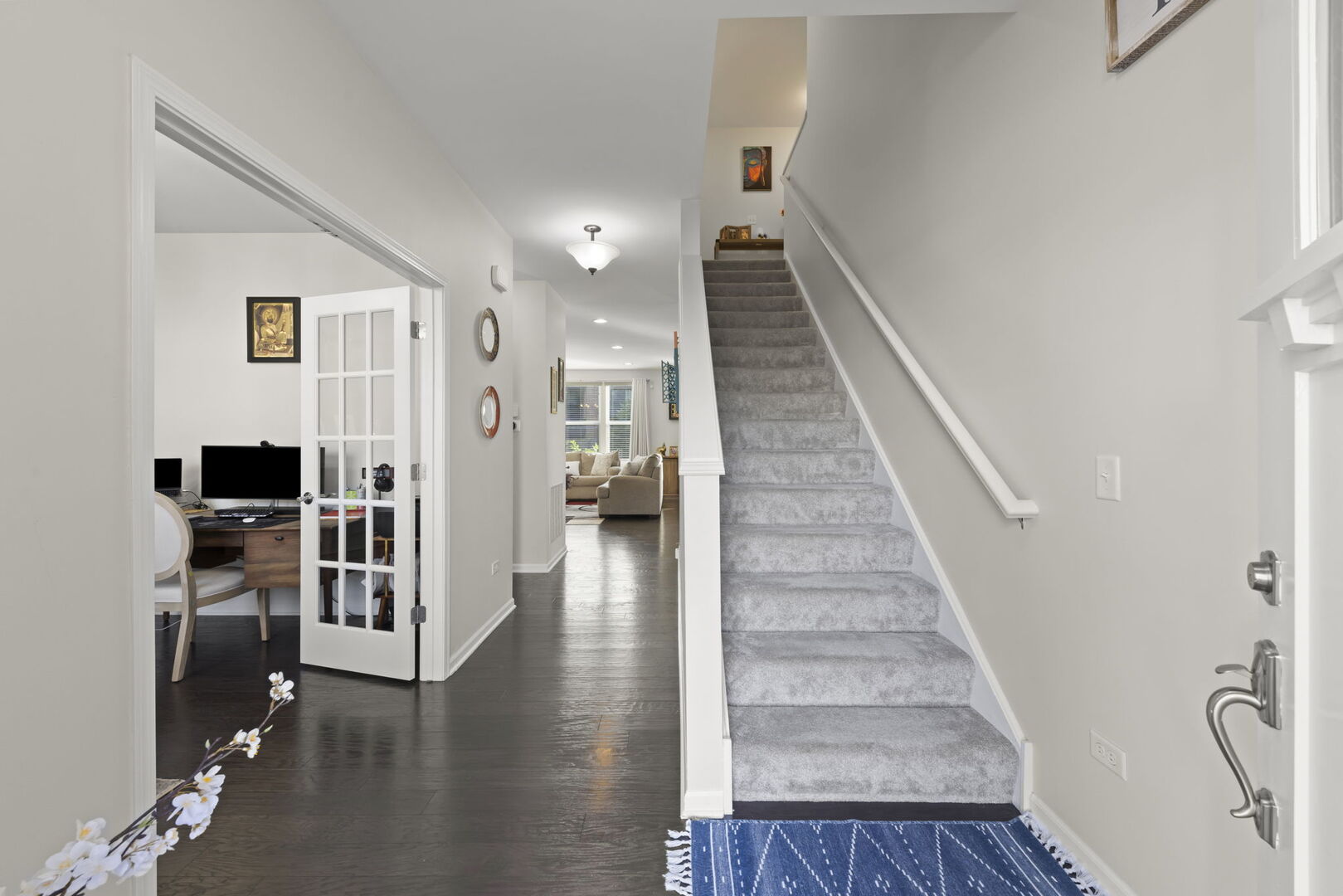 1444 Bayou Path Drive, Naperville, IL 60563