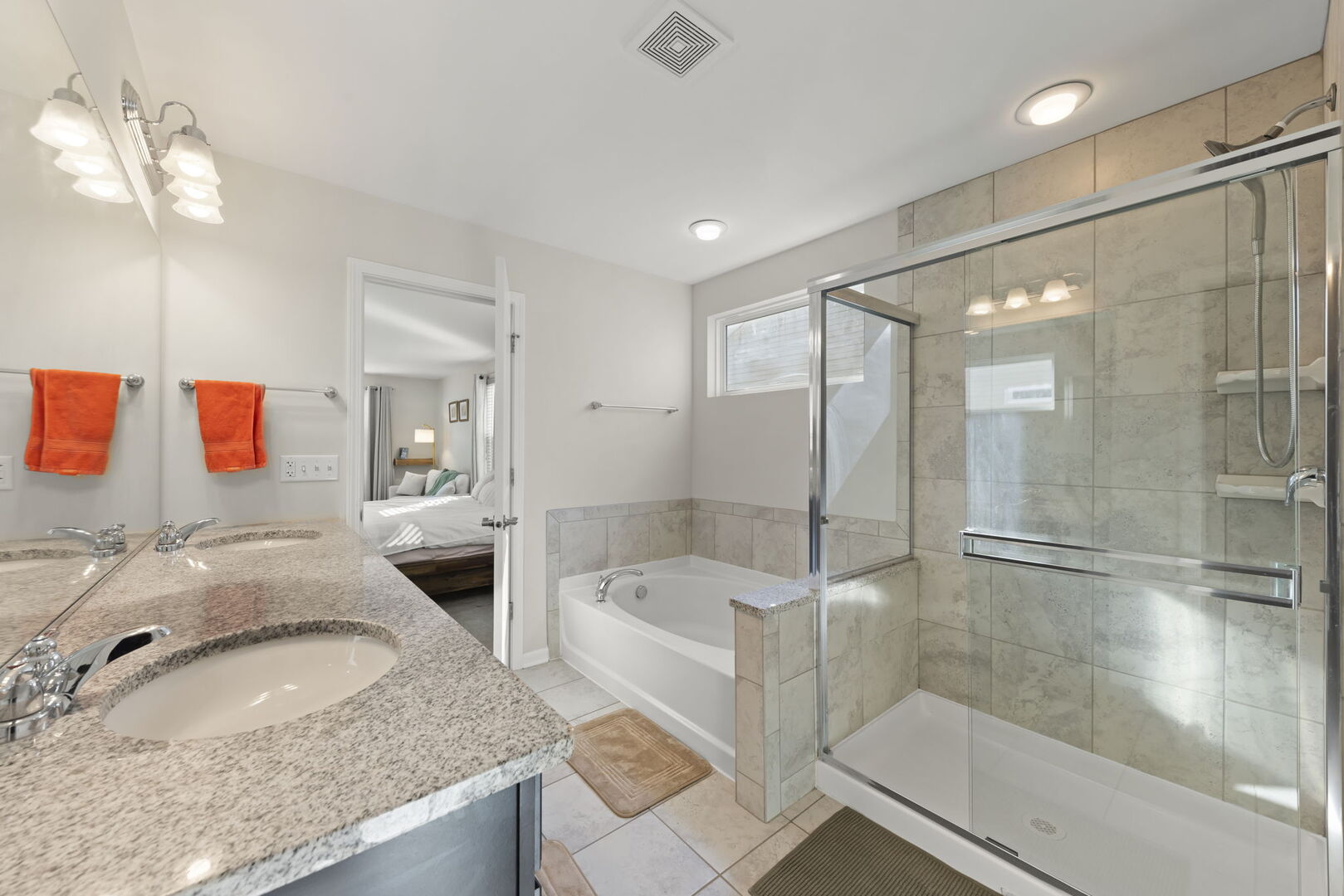 1444 Bayou Path Drive, Naperville, IL 60563