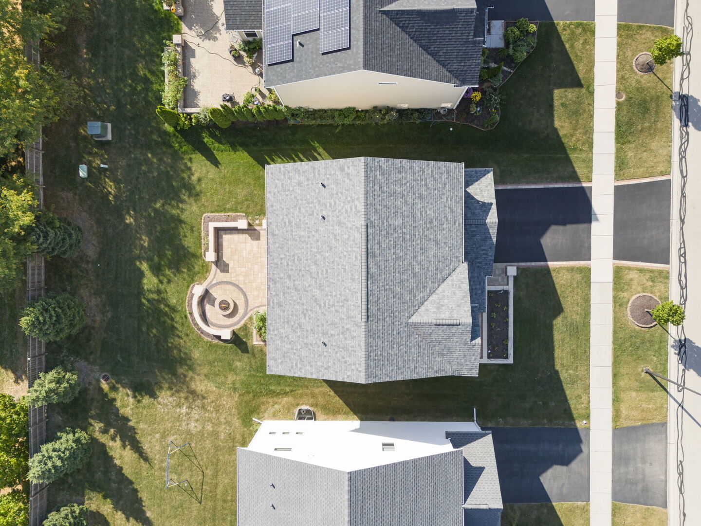 1444 Bayou Path Drive, Naperville, IL 60563