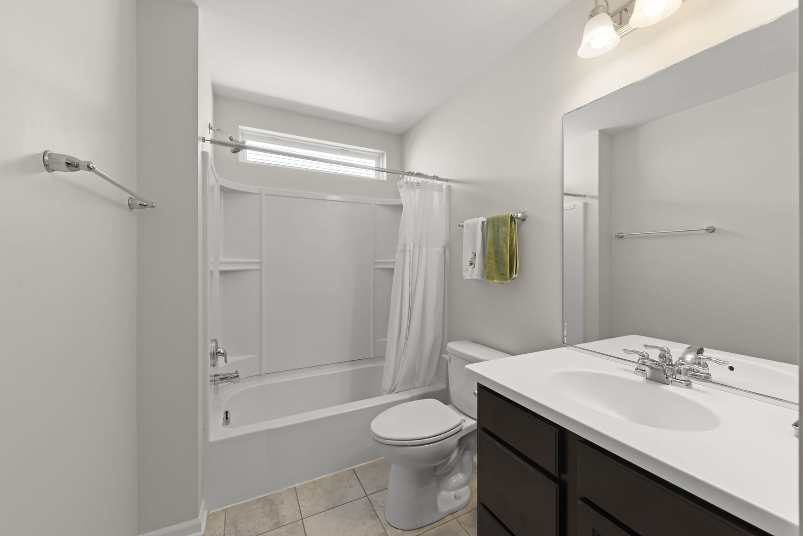 1444 Bayou Path Drive, Naperville, IL 60563