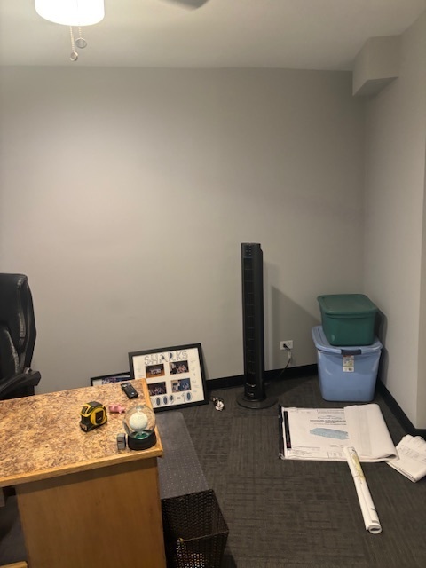 420 W Stone Road #1A-1B, Villa Park, IL 60181