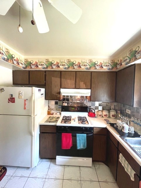 820 Sandra Drive #2C, University Park, IL 60484