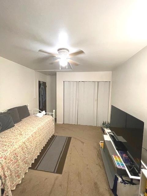 820 Sandra Drive #2C, University Park, IL 60484