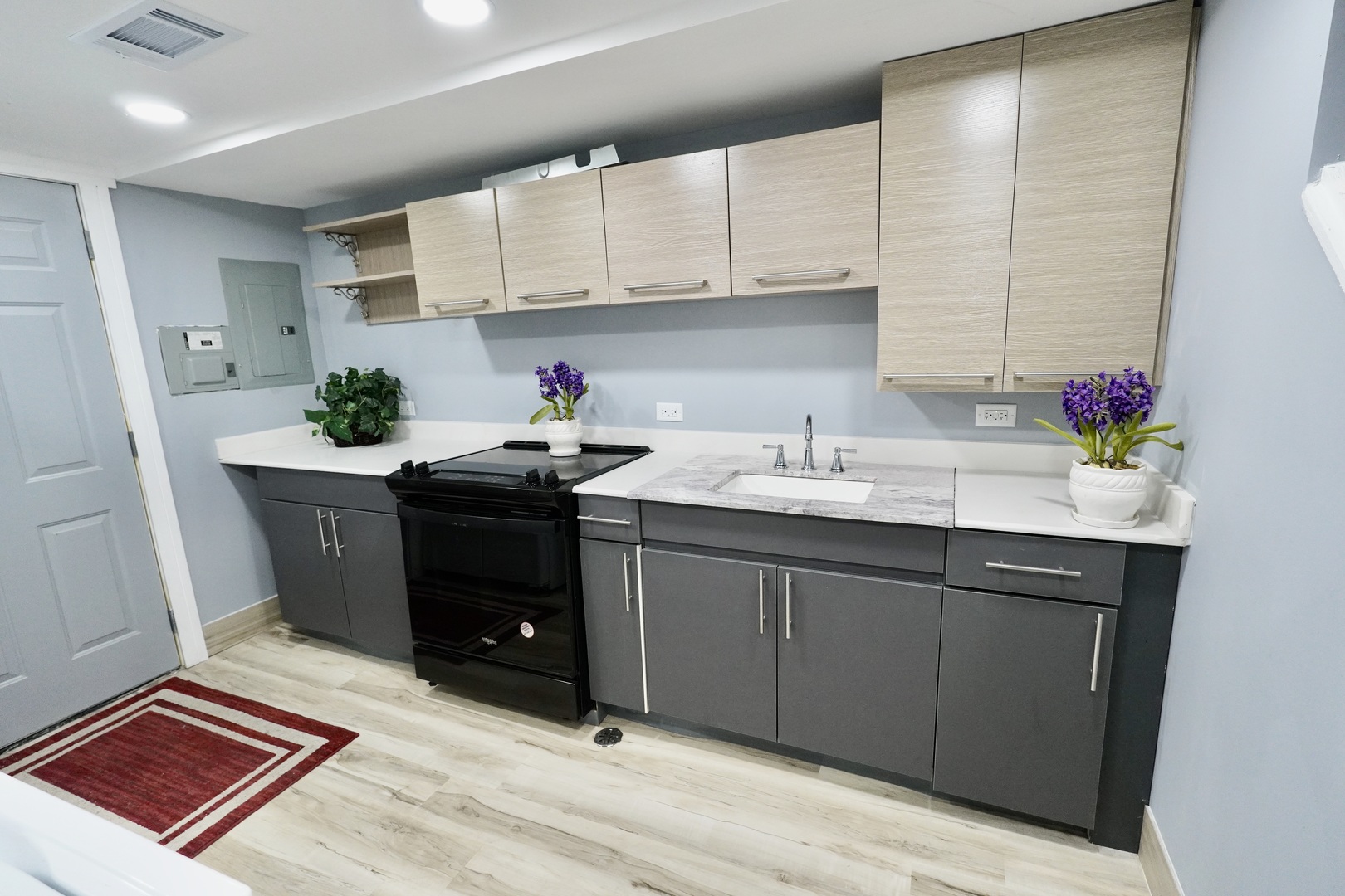 8734 S Honore Street, Chicago, IL 60620