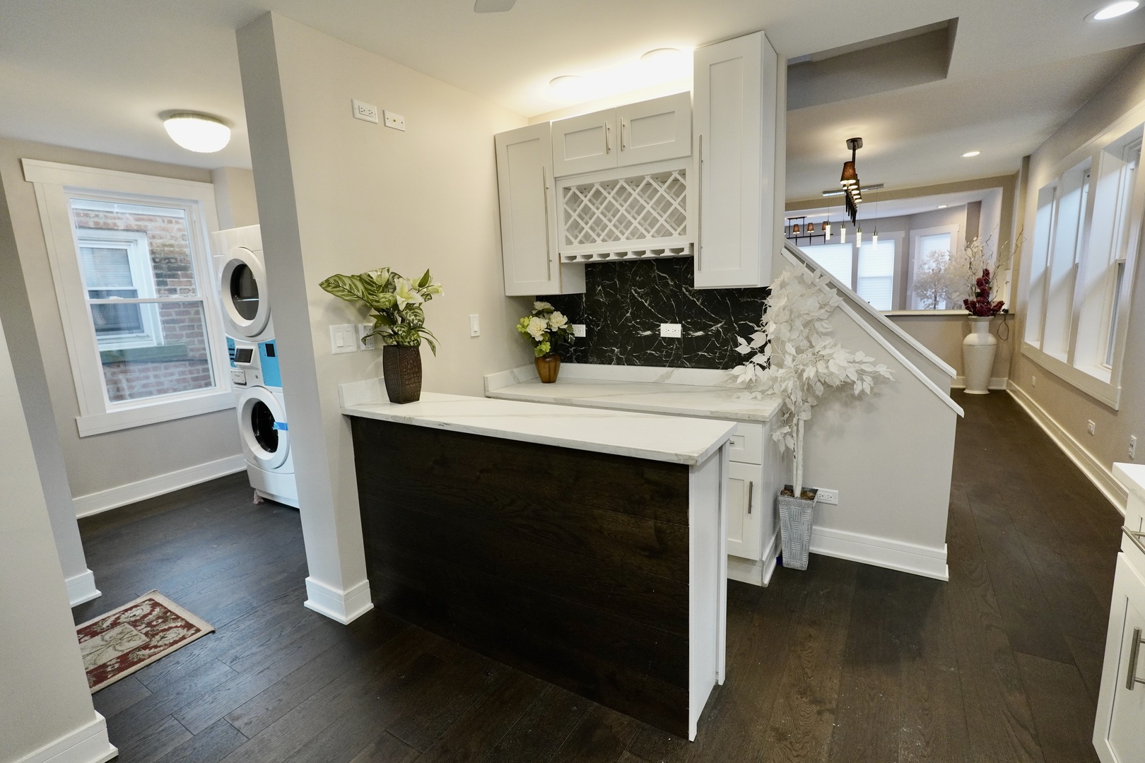 8734 S Honore Street, Chicago, IL 60620