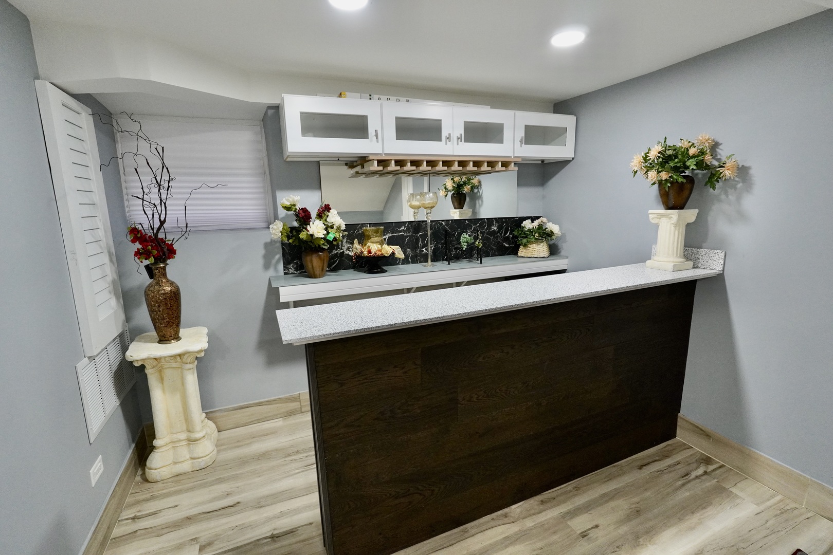 8734 S Honore Street, Chicago, IL 60620