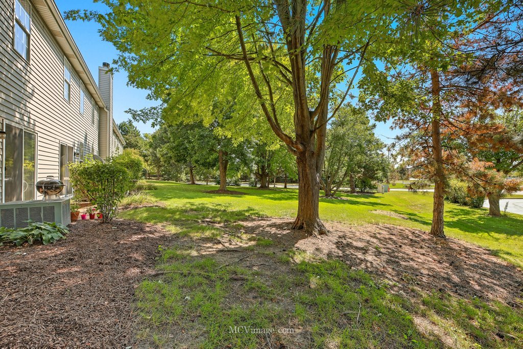 2824 Collins Court, Naperville, IL 60563