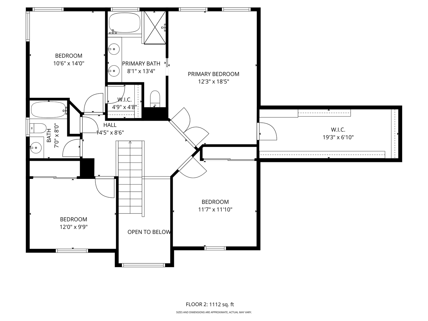 35 CHARLES Court, Vernon Hills, IL 60061