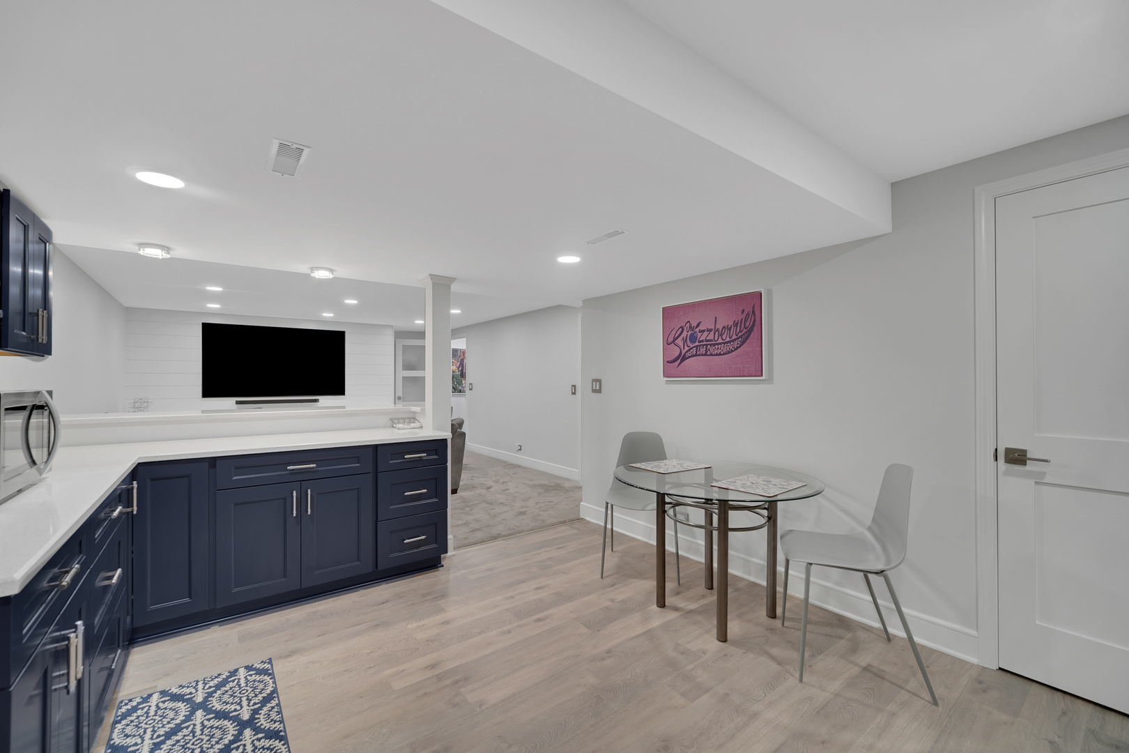 35 CHARLES Court, Vernon Hills, IL 60061