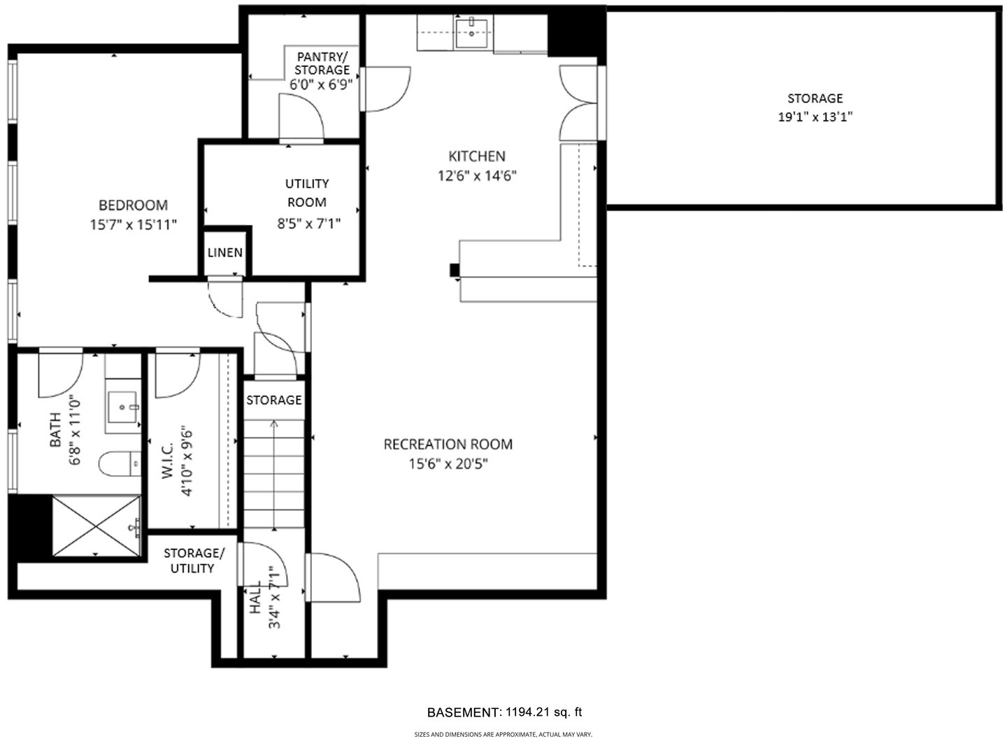 35 CHARLES Court, Vernon Hills, IL 60061