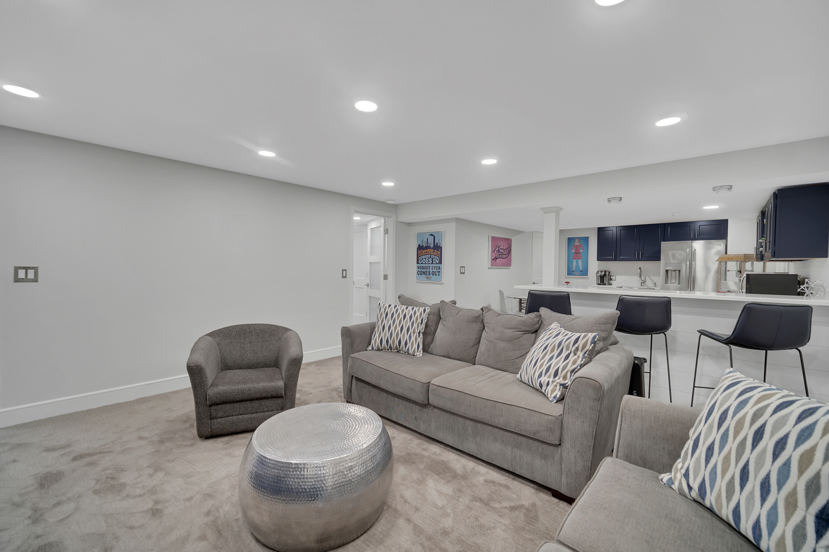 35 CHARLES Court, Vernon Hills, IL 60061