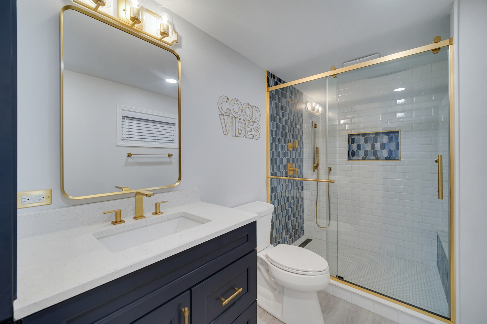 35 CHARLES Court, Vernon Hills, IL 60061