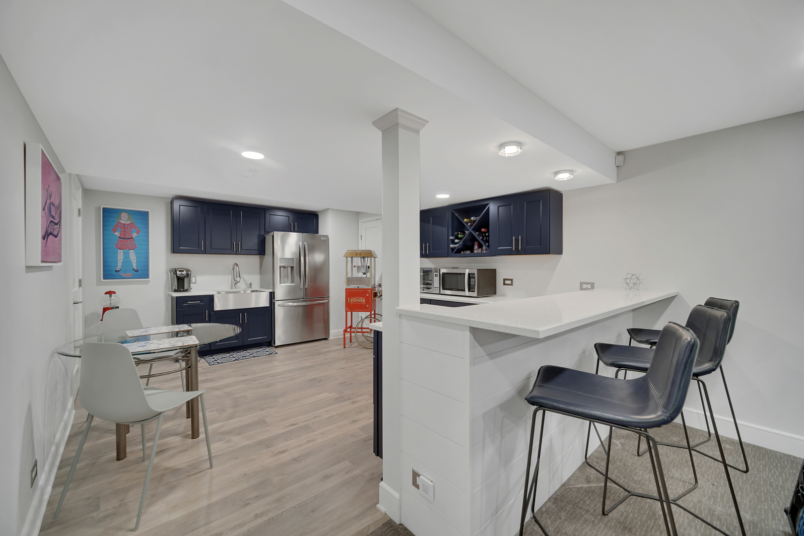 35 CHARLES Court, Vernon Hills, IL 60061