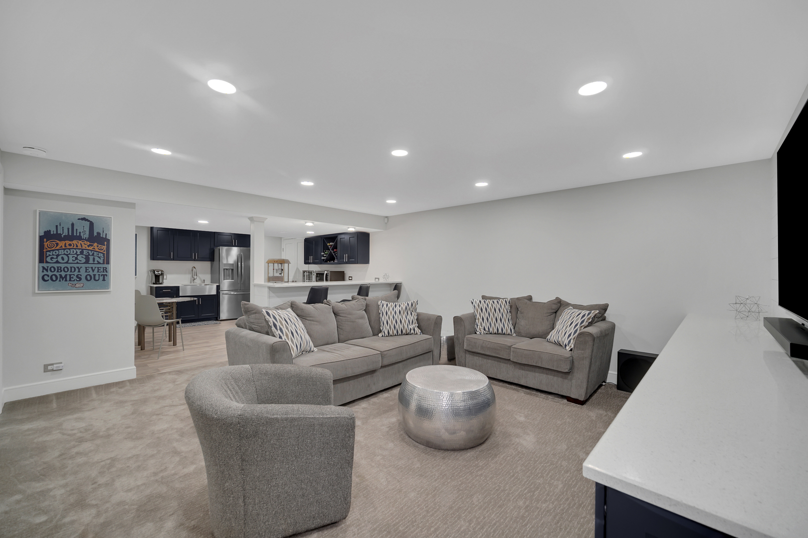 35 CHARLES Court, Vernon Hills, IL 60061