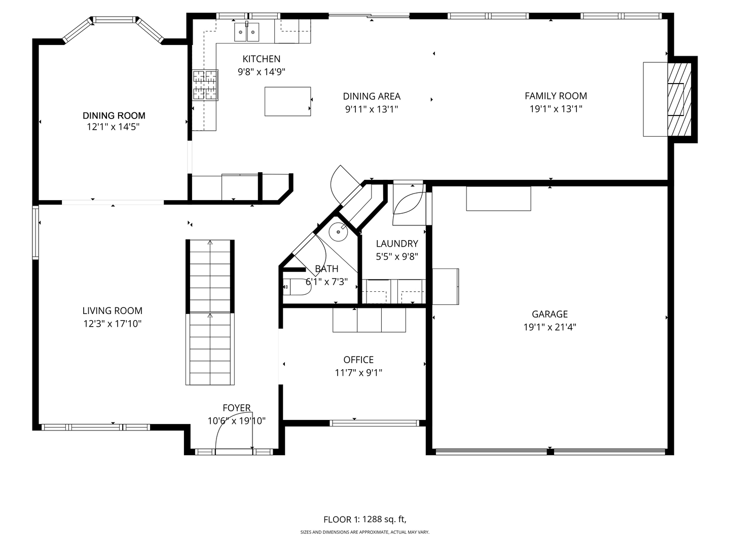 35 CHARLES Court, Vernon Hills, IL 60061