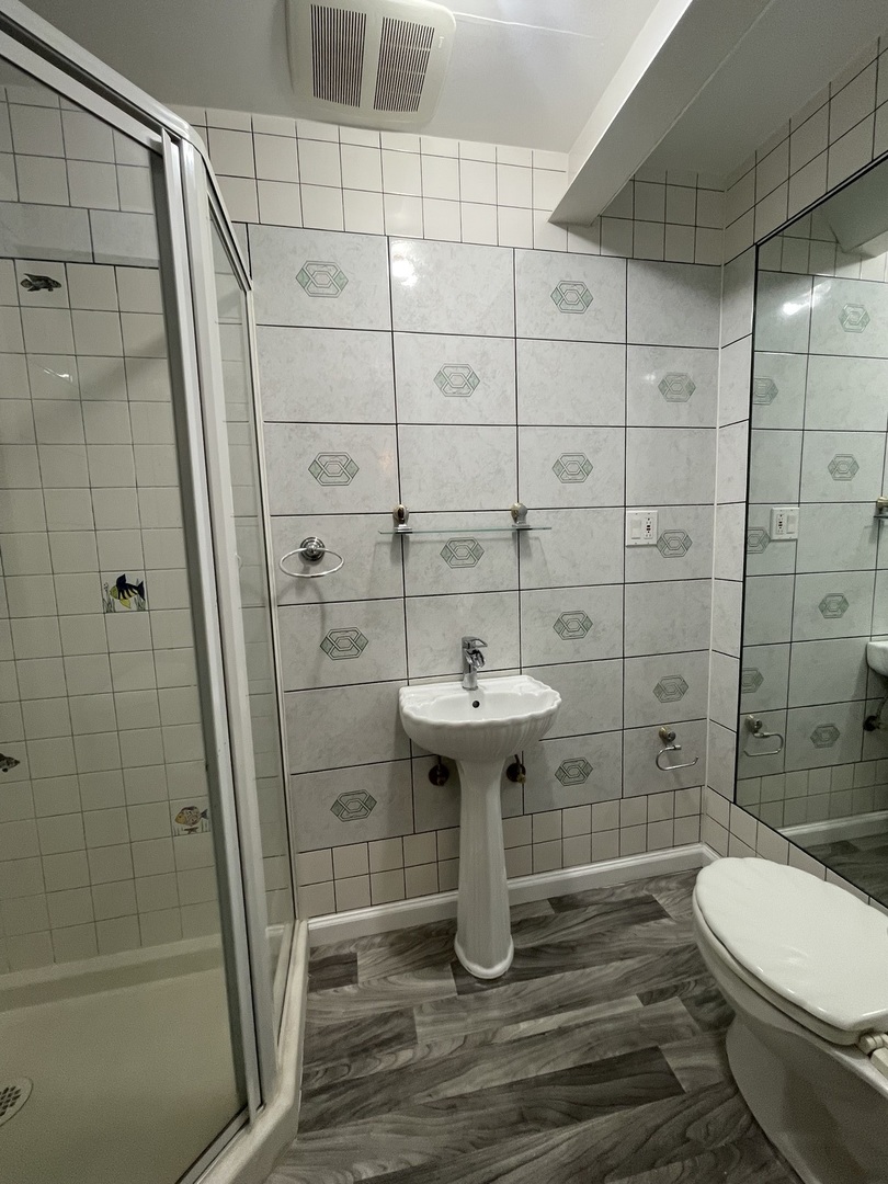 20832 Sparta Lane, Olympia Fields, IL 60461