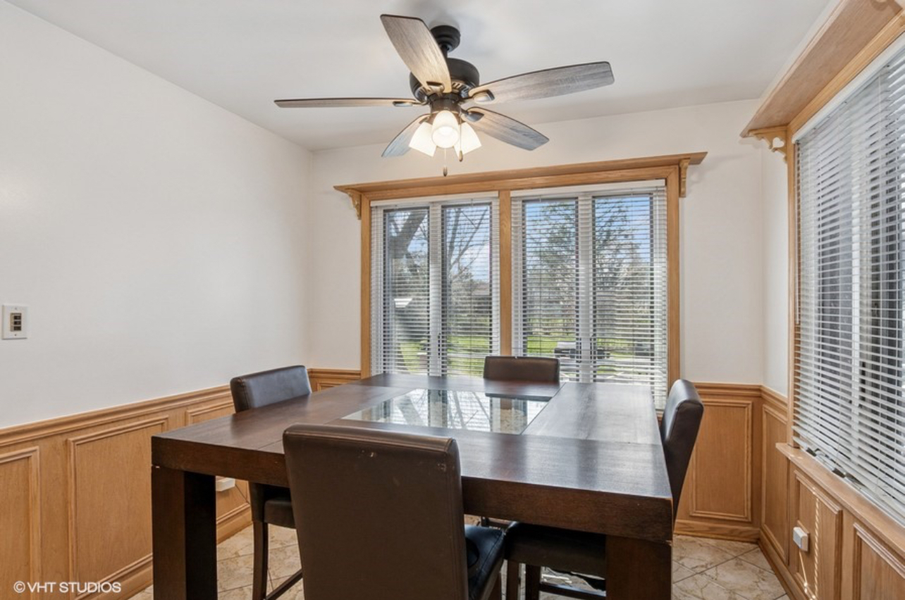 20832 Sparta Lane, Olympia Fields, IL 60461