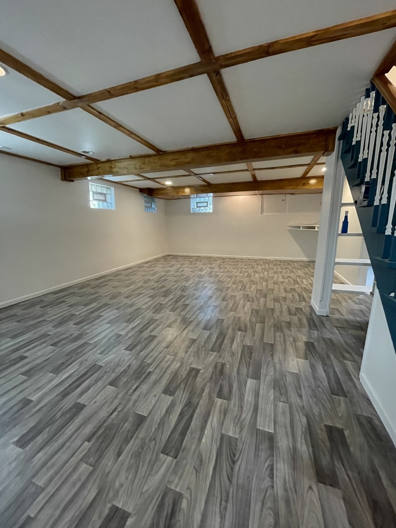 20832 Sparta Lane, Olympia Fields, IL 60461