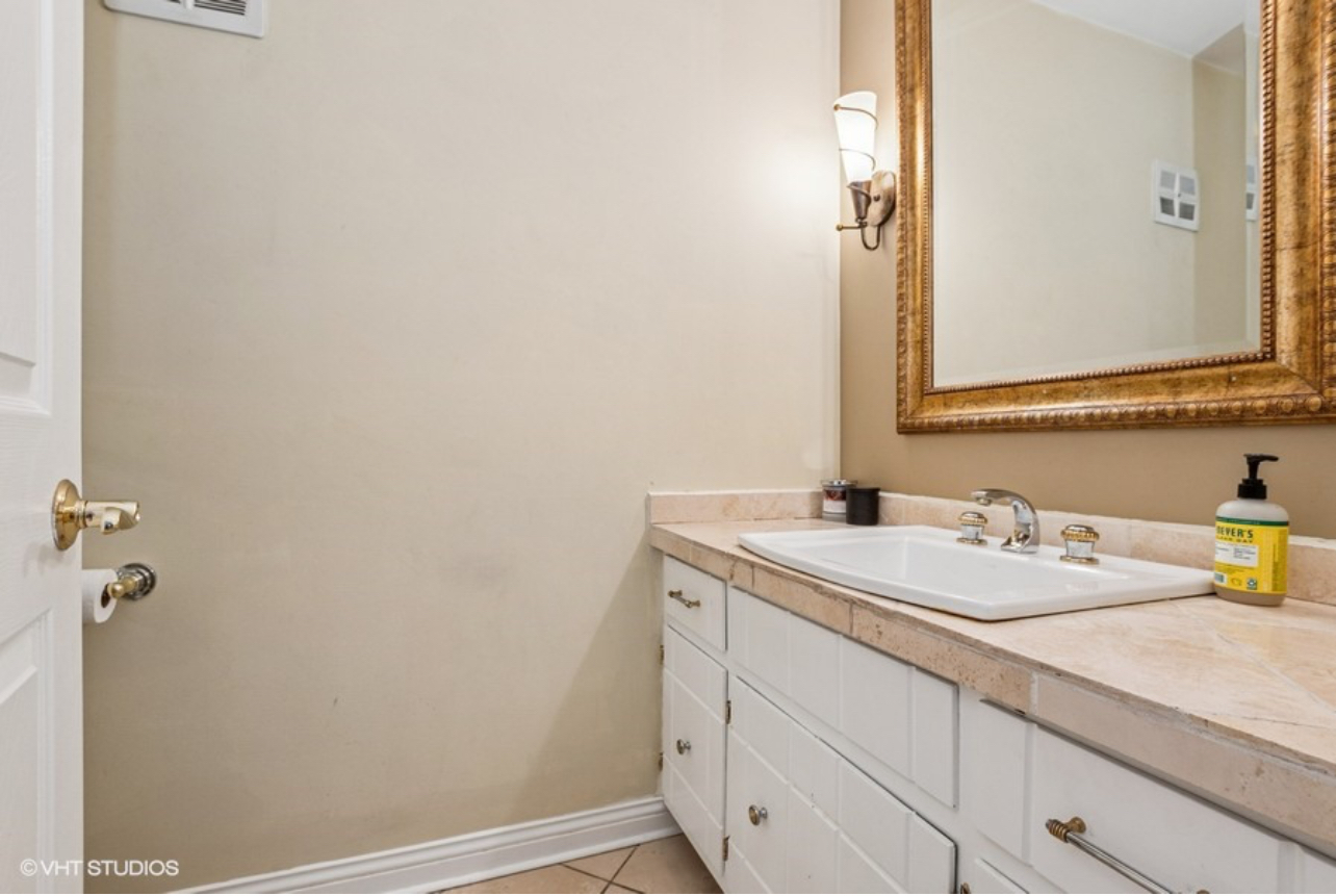 20832 Sparta Lane, Olympia Fields, IL 60461