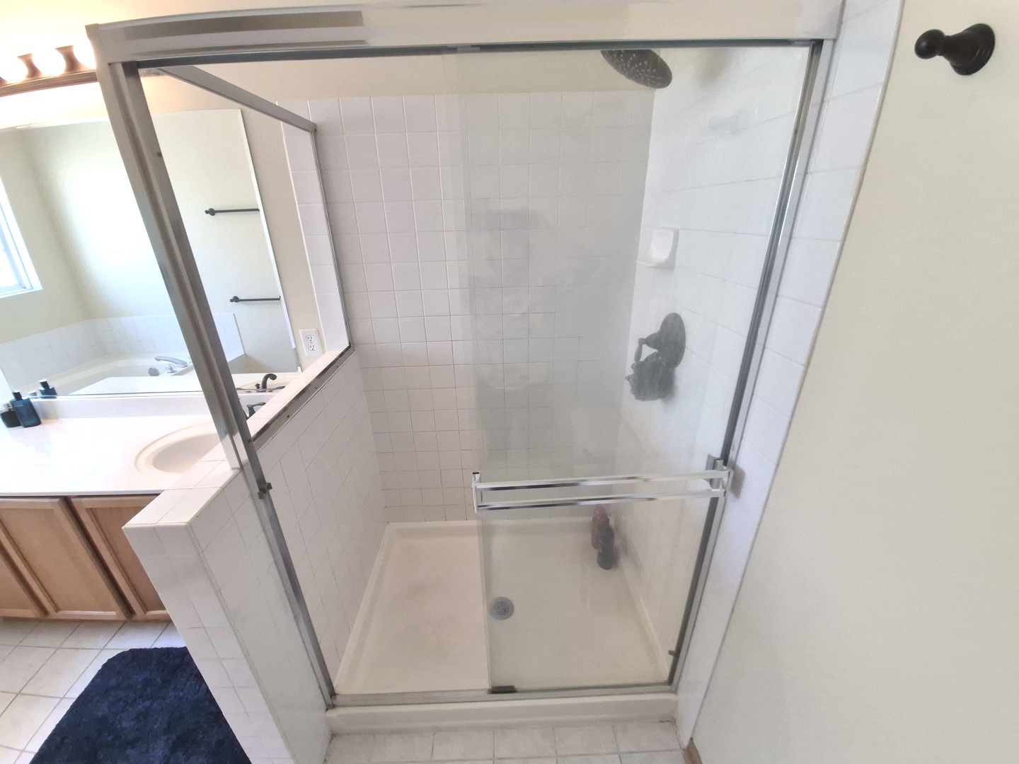 6571 Pine Lake Drive #6571, Tinley Park, IL 60477