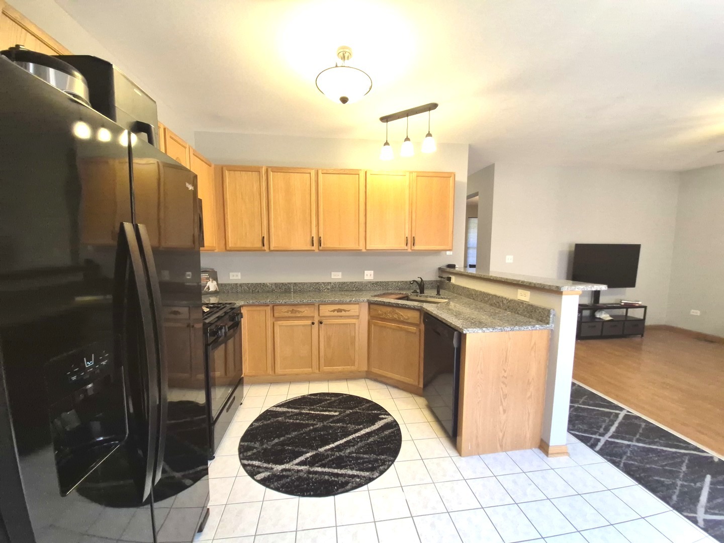 6571 Pine Lake Drive #6571, Tinley Park, IL 60477