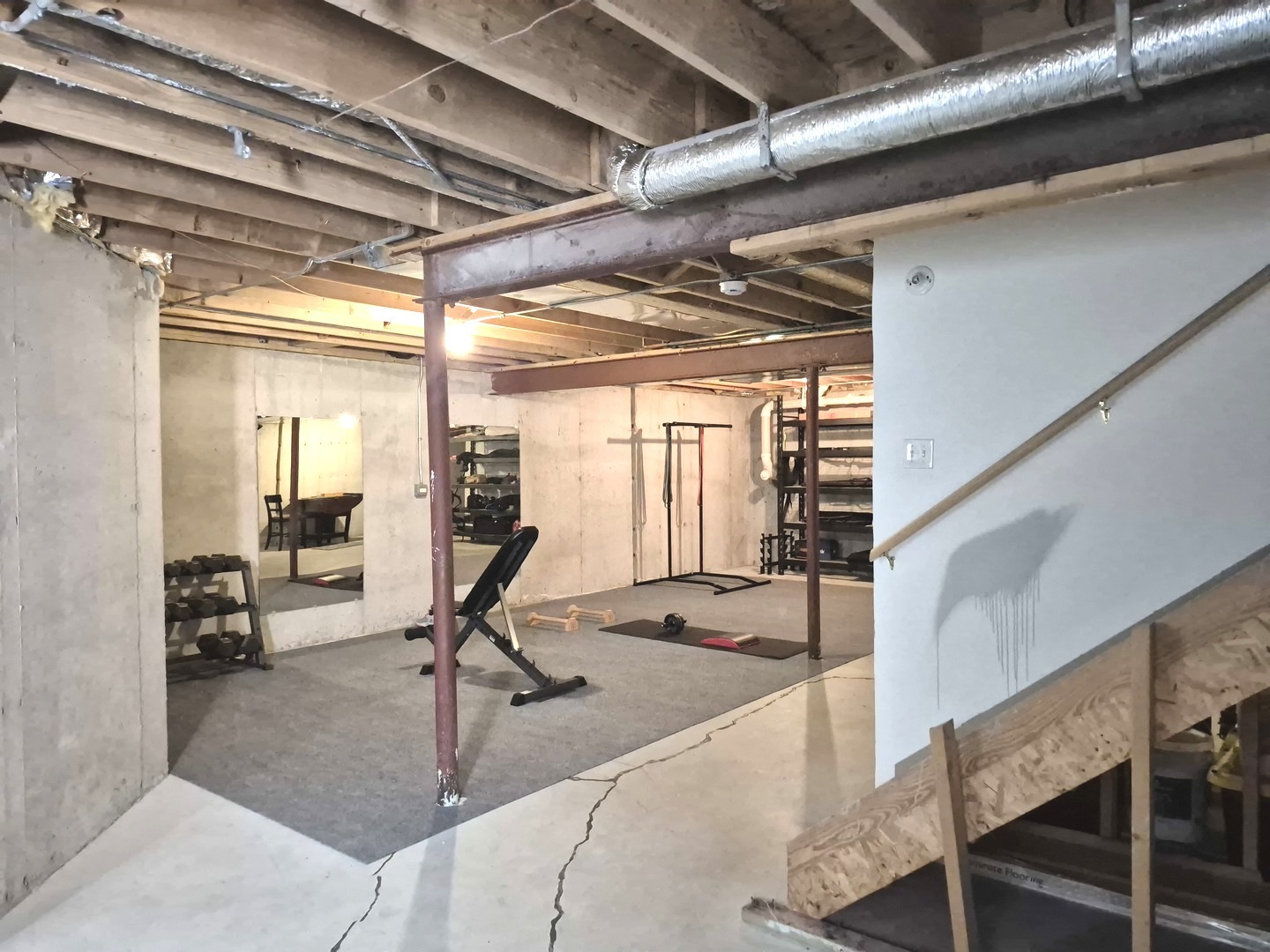 6571 Pine Lake Drive #6571, Tinley Park, IL 60477