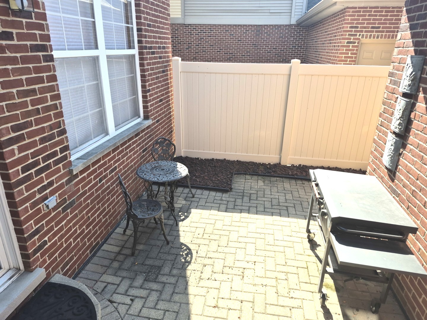 6571 Pine Lake Drive #6571, Tinley Park, IL 60477