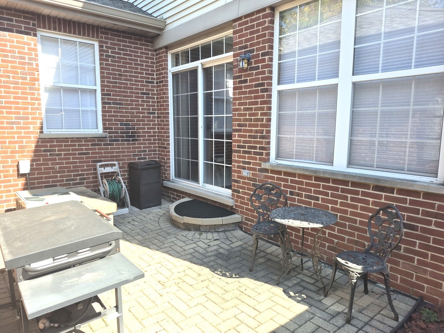 6571 Pine Lake Drive #6571, Tinley Park, IL 60477