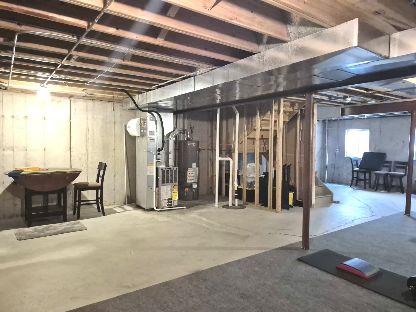 6571 Pine Lake Drive #6571, Tinley Park, IL 60477