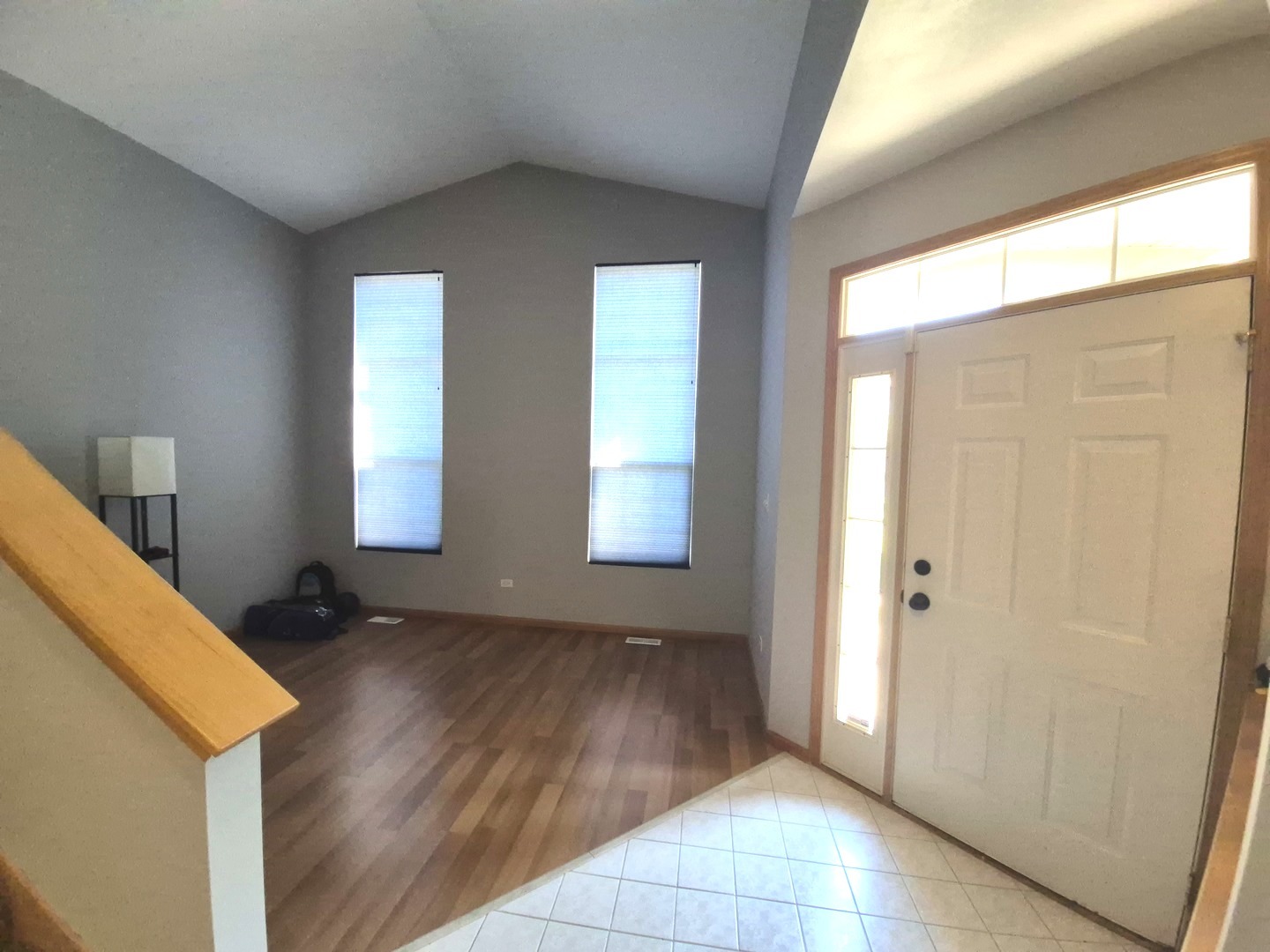 6571 Pine Lake Drive #6571, Tinley Park, IL 60477