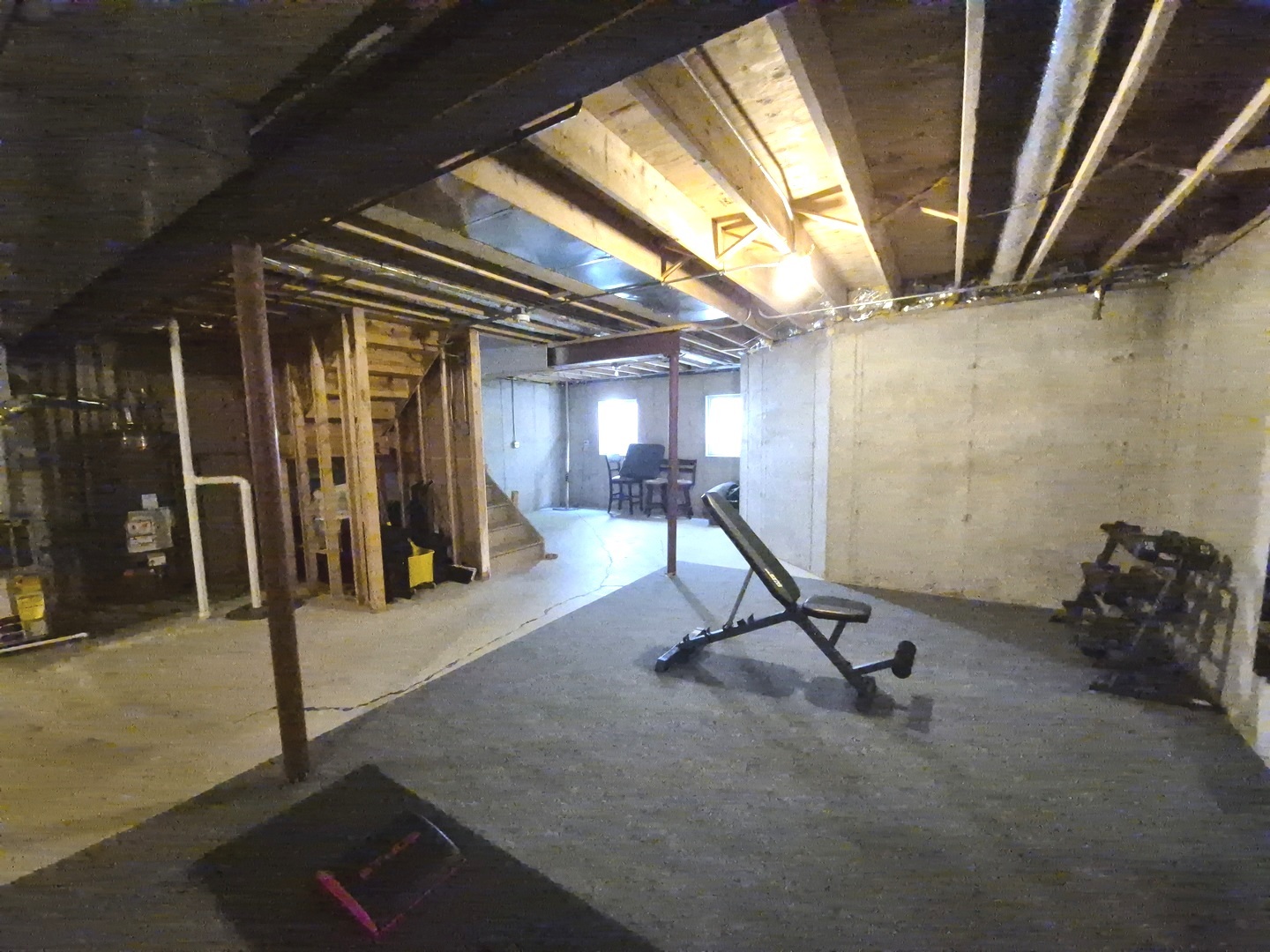 6571 Pine Lake Drive #6571, Tinley Park, IL 60477