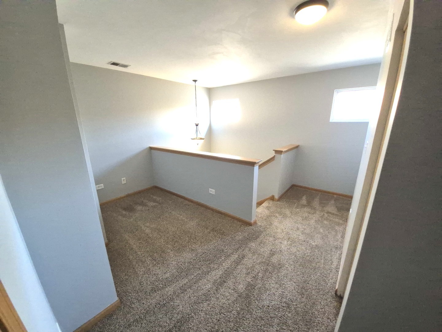 6571 Pine Lake Drive #6571, Tinley Park, IL 60477