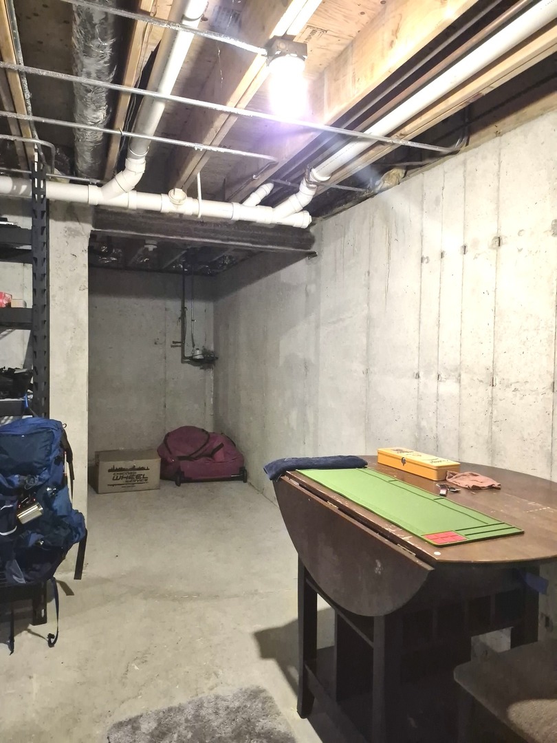 6571 Pine Lake Drive #6571, Tinley Park, IL 60477