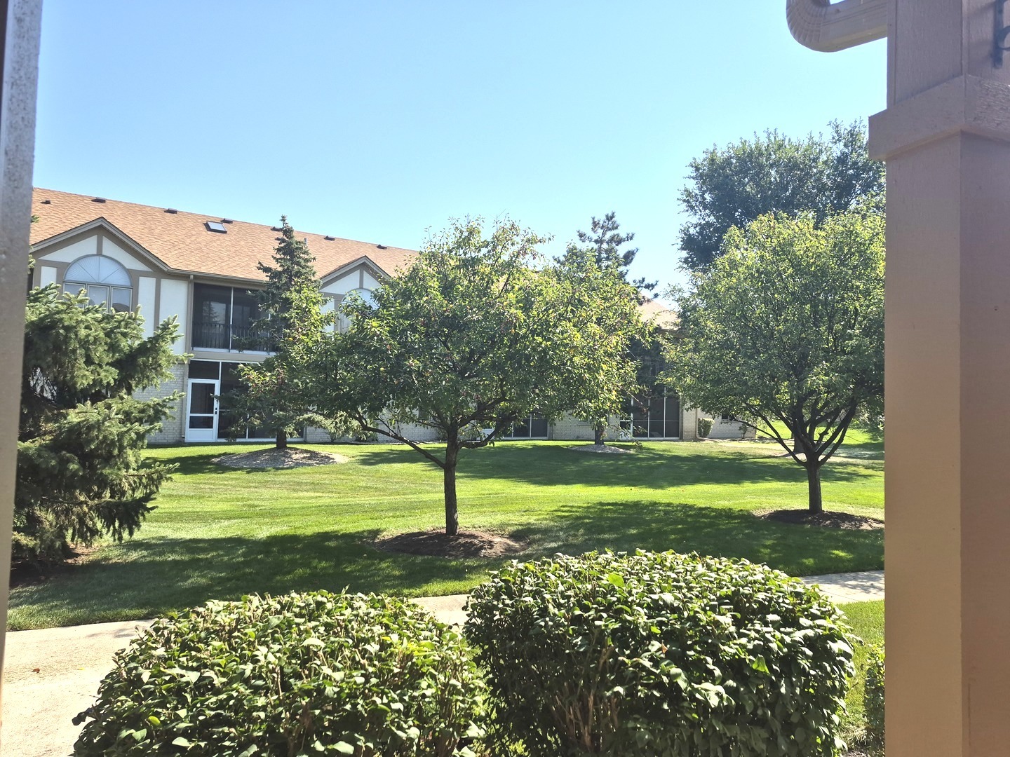 6571 Pine Lake Drive #6571, Tinley Park, IL 60477