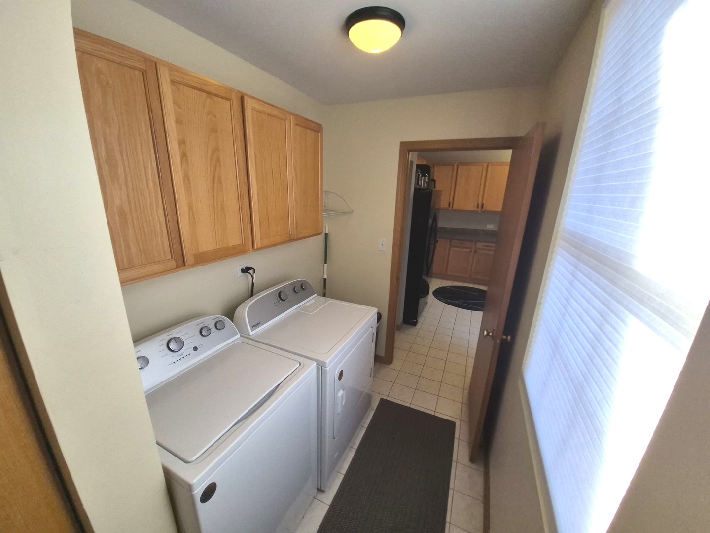 6571 Pine Lake Drive #6571, Tinley Park, IL 60477