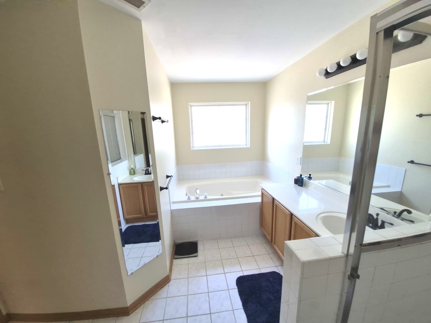 6571 Pine Lake Drive #6571, Tinley Park, IL 60477