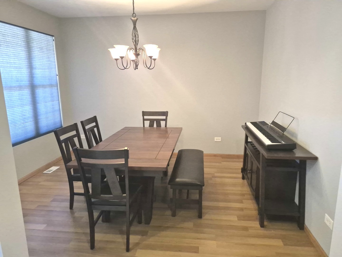 6571 Pine Lake Drive #6571, Tinley Park, IL 60477