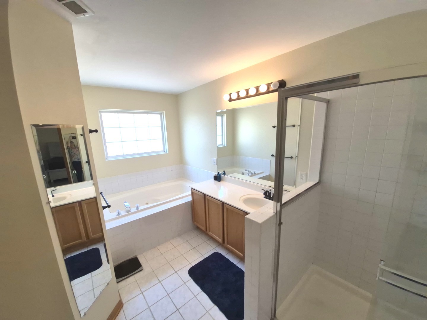 6571 Pine Lake Drive #6571, Tinley Park, IL 60477