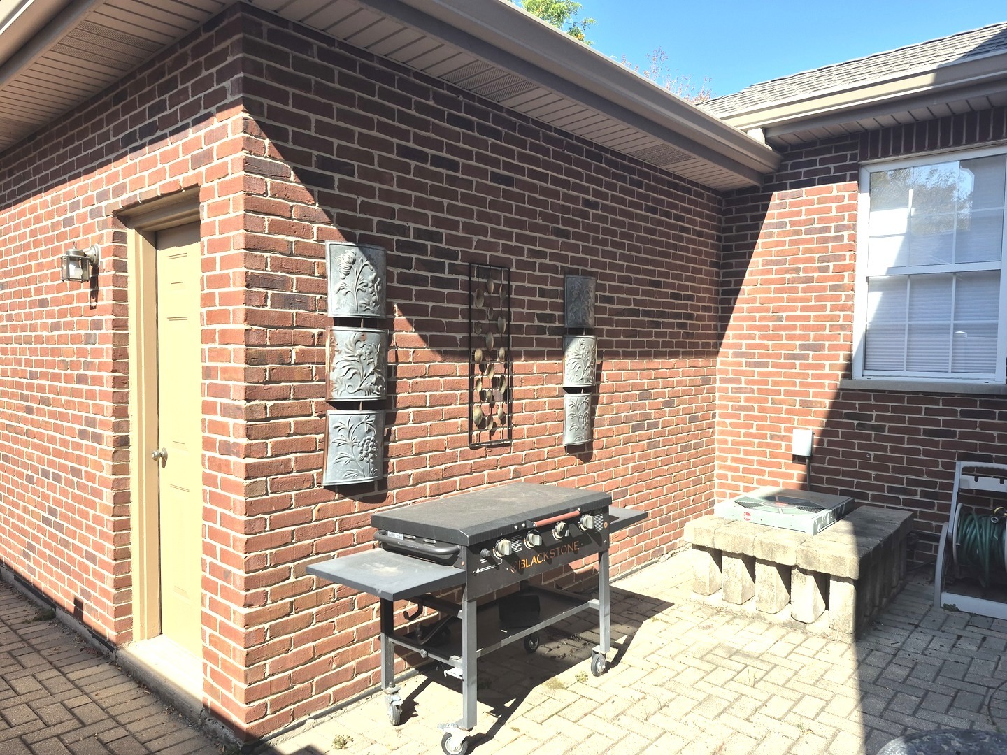 6571 Pine Lake Drive #6571, Tinley Park, IL 60477